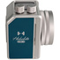 Hobolite Mini-X Bi-Colour LED Light (Starter Kit)