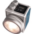 Hobolite Mini-X Bi-Colour LED Light (Starter Kit)