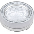 Hobolite Adjustable Projection Lens for Micro Bi-Colour LED Light