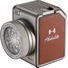 Hobolite Adjustable Projection Lens for Micro Bi-Colour LED Light