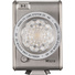 Hobolite Adjustable Projection Lens for Micro Bi-Colour LED Light
