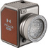Hobolite Adjustable Projection Lens for Micro Bi-Colour LED Light