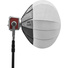 Hobolite Pro Lantern (65cm)