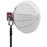 Hobolite Pro Lantern (65cm)