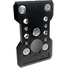 Core SWX Quick Release Plate for Powerbase EDGE SNAP Battery