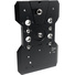 Core SWX Quick Release Plate for Powerbase EDGE SNAP Battery