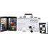Datacolor Spyder X2 Photo Studio