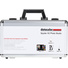 Datacolor Spyder X2 Photo Studio