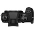FujiFilm GFX100S II Mirrorless Camera