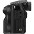 FujiFilm GFX100S II Mirrorless Camera