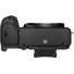 FujiFilm GFX100S II Mirrorless Camera