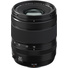 FujiFilm XF 16-50mm f/2.8-4.8 R LM WR Lens