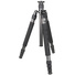 Sirui N-2204X 4-Section Carbon Fiber Tripod