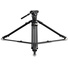 SmallRig 4463 AD-120 Heavy-Duty Carbon Fibre Tripod Kit