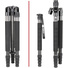Sirui N-2204X 4-Section Carbon Fiber Tripod