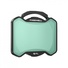 Freewell Polariser PL Filter for DJI Avata 2