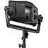 Litepanels Astra IP Half Bi-Colour LED Light Panel