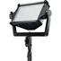 Litepanels Astra IP Half Bi-Colour LED Light Panel