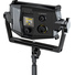 Litepanels Astra IP Half Bi-Colour LED Light Panel
