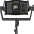 Litepanels Astra IP Half Bi-Colour LED Light Panel