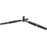 Sirui N-2204X 4-Section Carbon Fiber Tripod