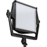 Litepanels Astra IP 1x1 Bi-Colour LED Light Panel