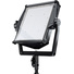 Litepanels Astra IP 1x1 Bi-Colour LED Light Panel