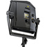 Litepanels Astra IP 1x1 Bi-Colour LED Light Panel