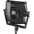 Litepanels Astra IP 1x1 Bi-Colour LED Light Panel