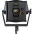 Litepanels Astra IP 1x1 Bi-Colour LED Light Panel