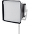 Litepanels DoPchoice SNAPBAG Softbox for Astra IP 1x1