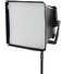 Litepanels DoPchoice SNAPBAG Softbox for Astra IP 1x1