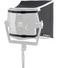 Litepanels DoPchoice SNAPBAG Softbox for Astra IP 1x1