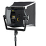 Litepanels DoPchoice SNAPBAG Softbox for Astra IP 1x1