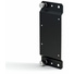 Litepanels VM/GM Mounting Plate for Astra IP