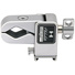 Hobolite V-Mount Clamp