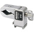 Hobolite V-Mount Clamp