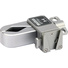 Hobolite V-Mount Clamp