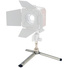 Hobolite Mini Desktop Tripod