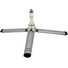 Hobolite Mini Desktop Tripod