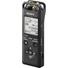 Sony PCM-A10 High-Resolution Audio Recorder