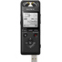 Sony PCM-A10 High-Resolution Audio Recorder