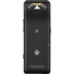 Sony PCM-A10 High-Resolution Audio Recorder