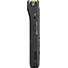 Sony PCM-A10 High-Resolution Audio Recorder