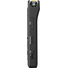 Sony PCM-A10 High-Resolution Audio Recorder