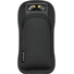 Sony PCM-A10 High-Resolution Audio Recorder