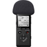 Sony PCM-A10 High-Resolution Audio Recorder