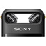 Sony PCM-A10 High-Resolution Audio Recorder