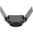 Hobolite Mini Barndoor Set