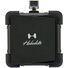 Hobolite Mini Barndoor Set